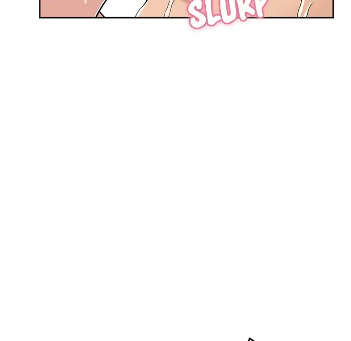 A Killer Woman Chapter 28 Page 70