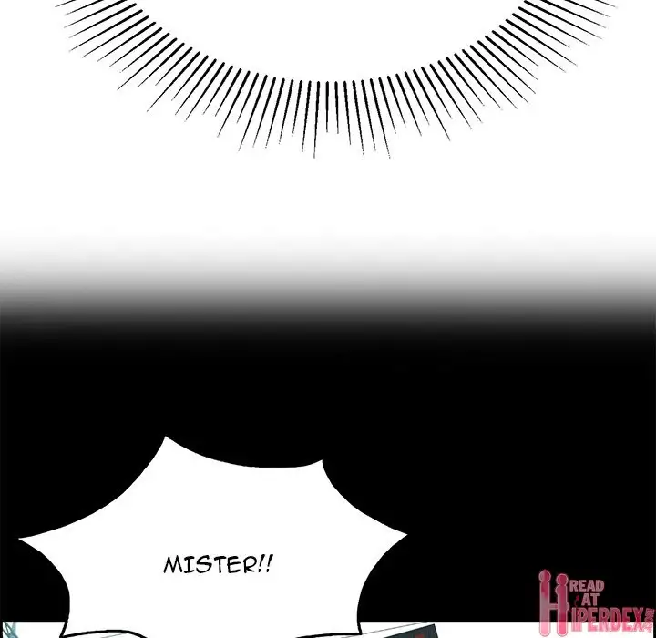 A Killer Woman Chapter 28 Page 74