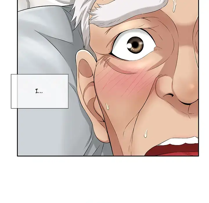 A Killer Woman Chapter 2 Page 102