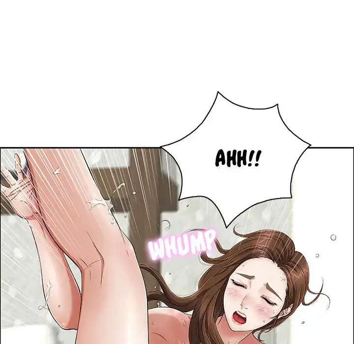 A Killer Woman Chapter 2 Page 113