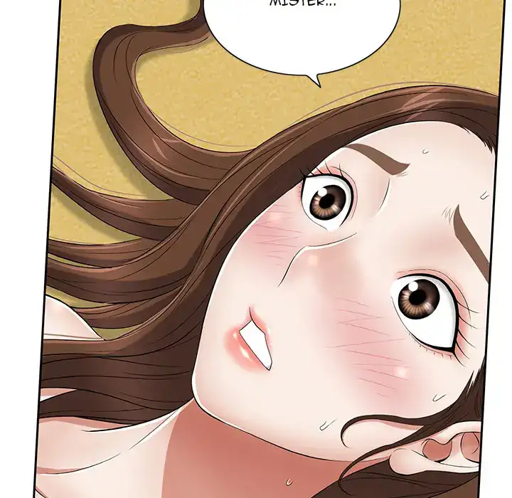 A Killer Woman Chapter 2 Page 117