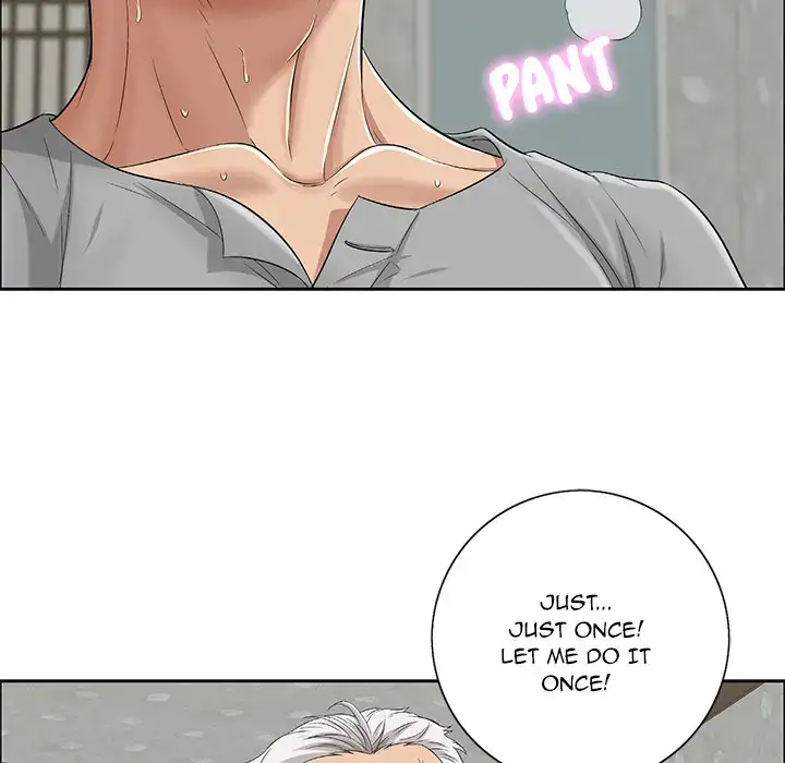 A Killer Woman Chapter 2 Page 123