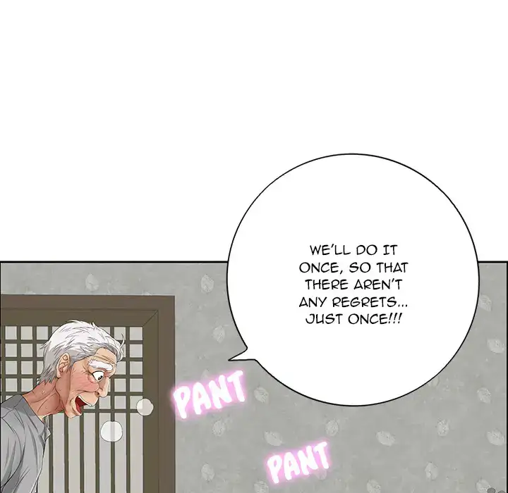A Killer Woman Chapter 2 Page 125