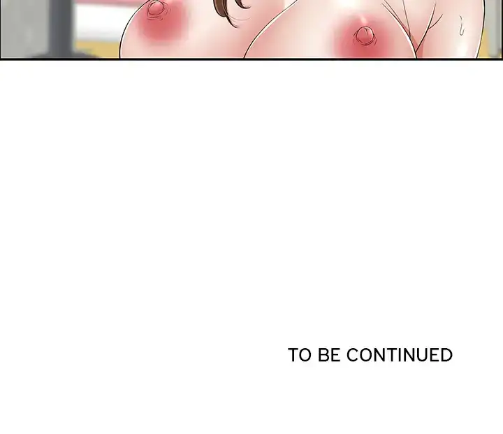 A Killer Woman Chapter 2 Page 128