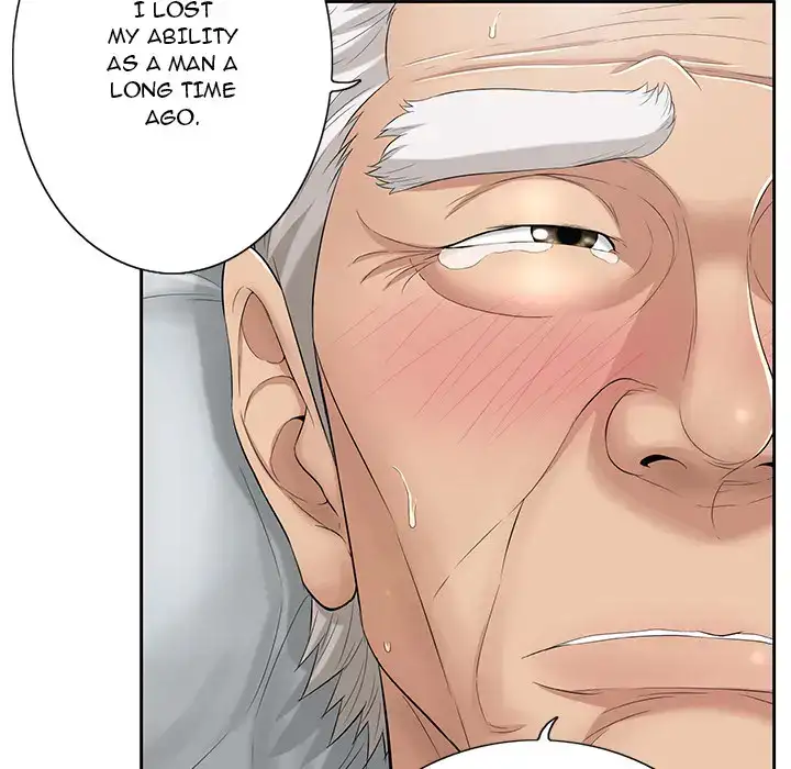 A Killer Woman Chapter 2 Page 37