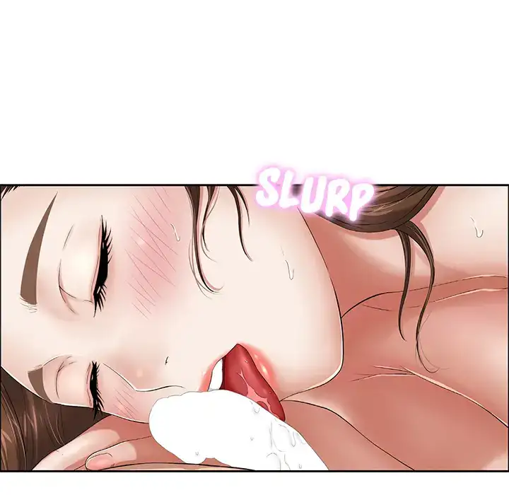 A Killer Woman Chapter 2 Page 48