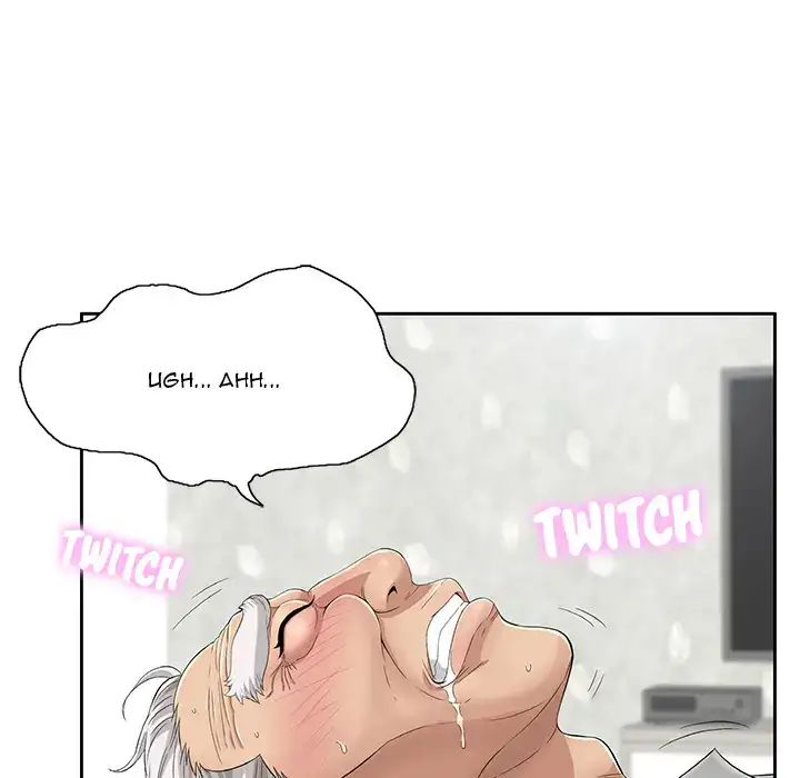 A Killer Woman Chapter 2 Page 49