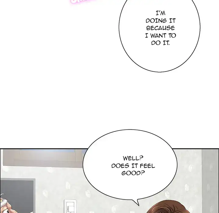 A Killer Woman Chapter 2 Page 52