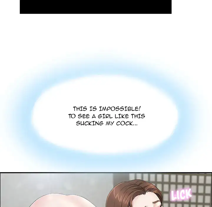A Killer Woman Chapter 2 Page 56