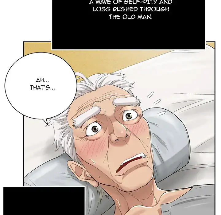 A Killer Woman Chapter 2 Page 61
