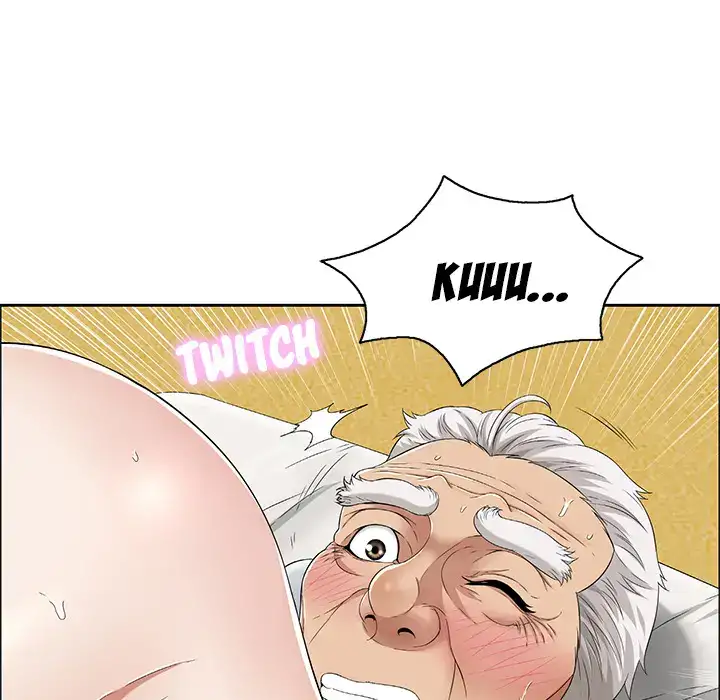 A Killer Woman Chapter 2 Page 86