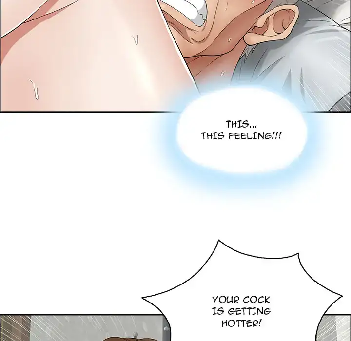 A Killer Woman Chapter 2 Page 87