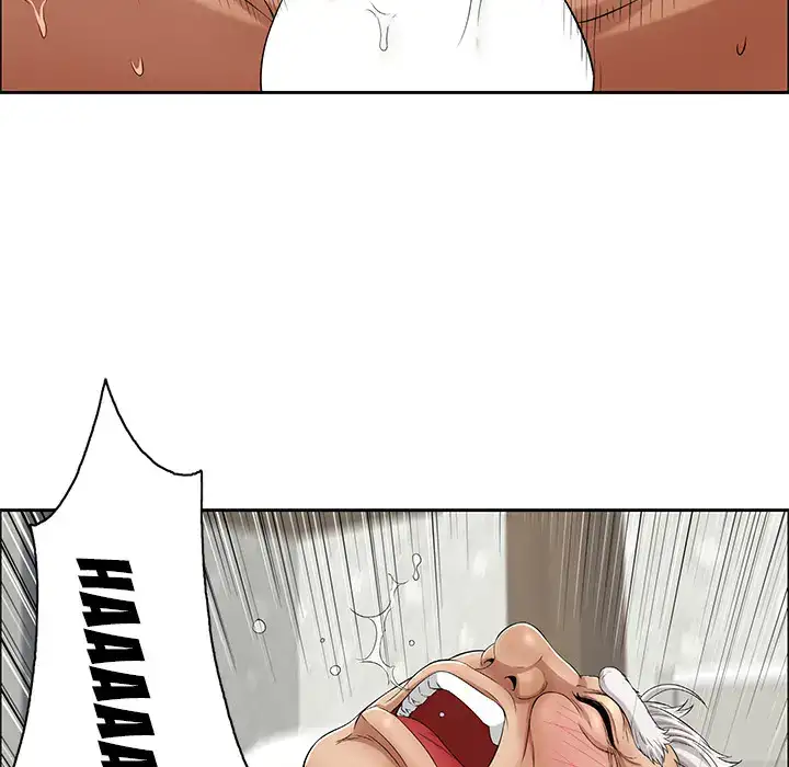 A Killer Woman Chapter 2 Page 90