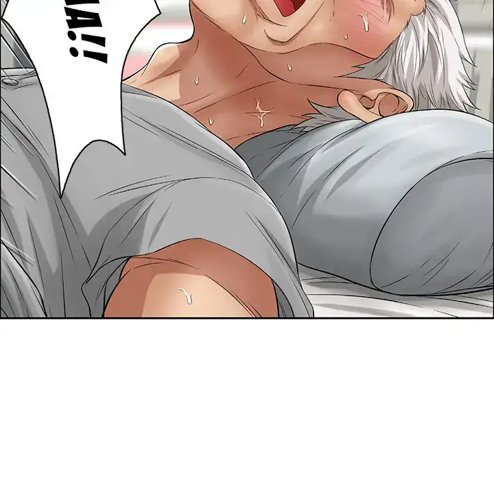 A Killer Woman Chapter 2 Page 91