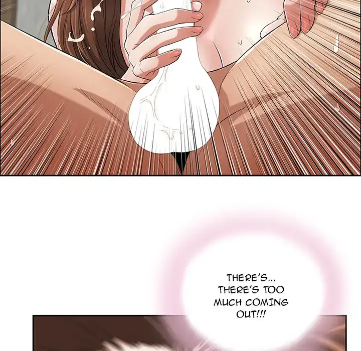 A Killer Woman Chapter 2 Page 93