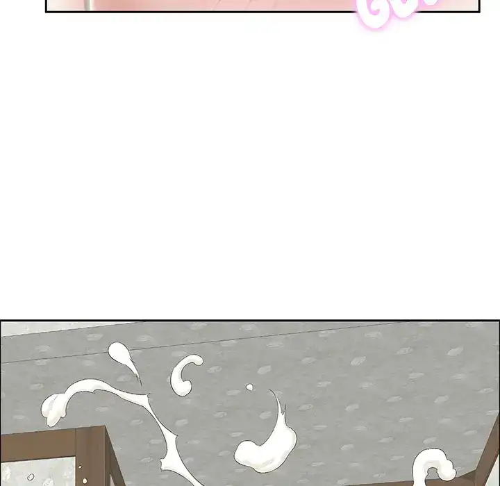 A Killer Woman Chapter 2 Page 95