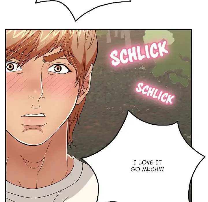 A Killer Woman Chapter 29 Page 120