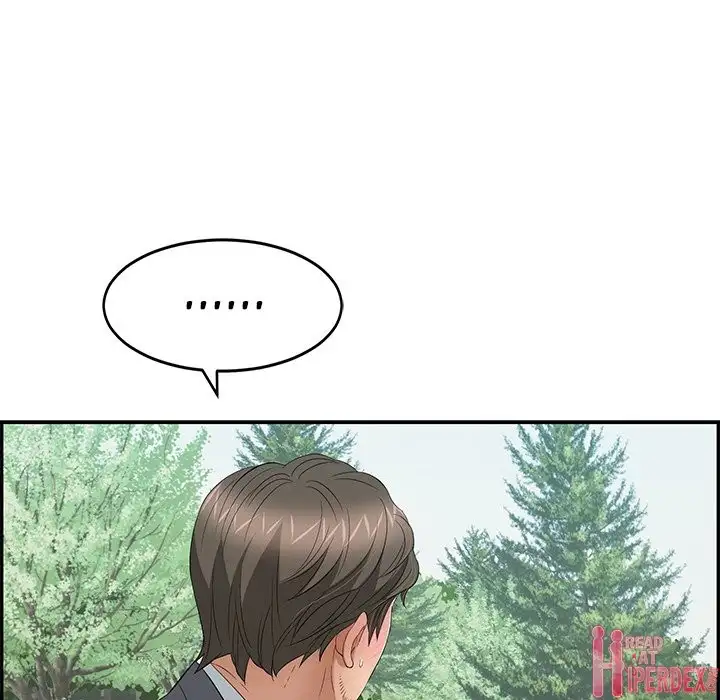 A Killer Woman Chapter 29 Page 126