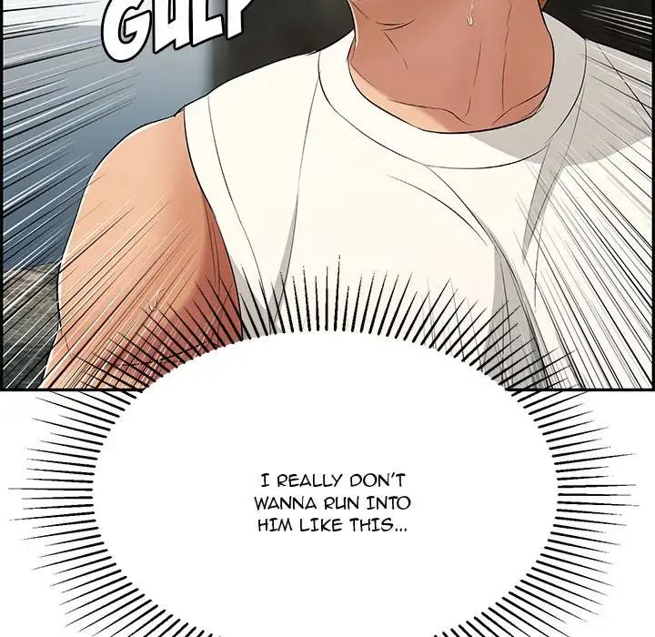 A Killer Woman Chapter 29 Page 131