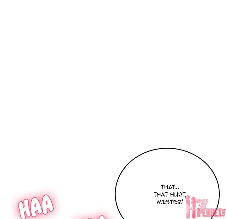 A Killer Woman Chapter 29 Page 14