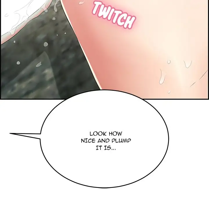 A Killer Woman Chapter 29 Page 31