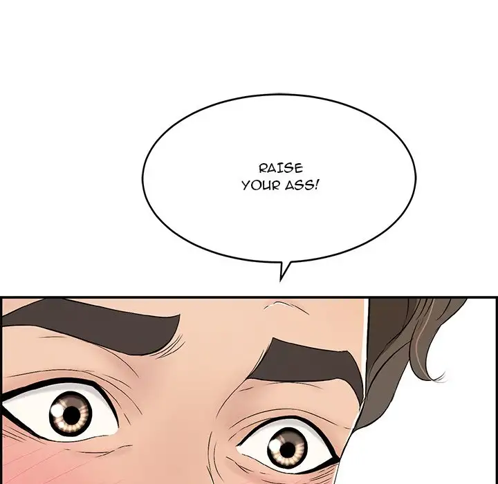 A Killer Woman Chapter 29 Page 32