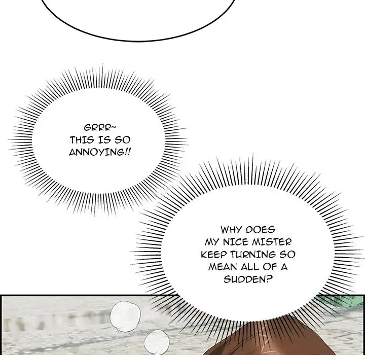 A Killer Woman Chapter 29 Page 37