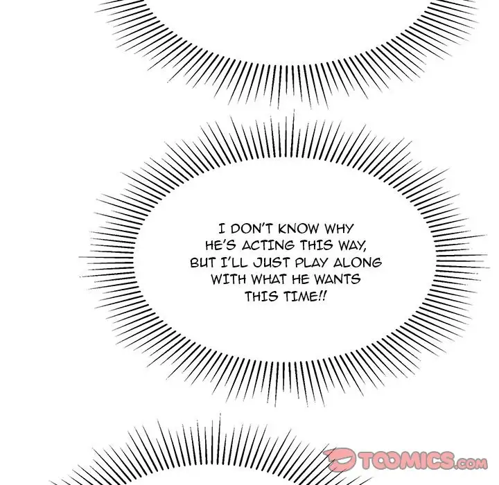 A Killer Woman Chapter 29 Page 39
