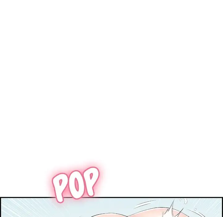 A Killer Woman Chapter 29 Page 42