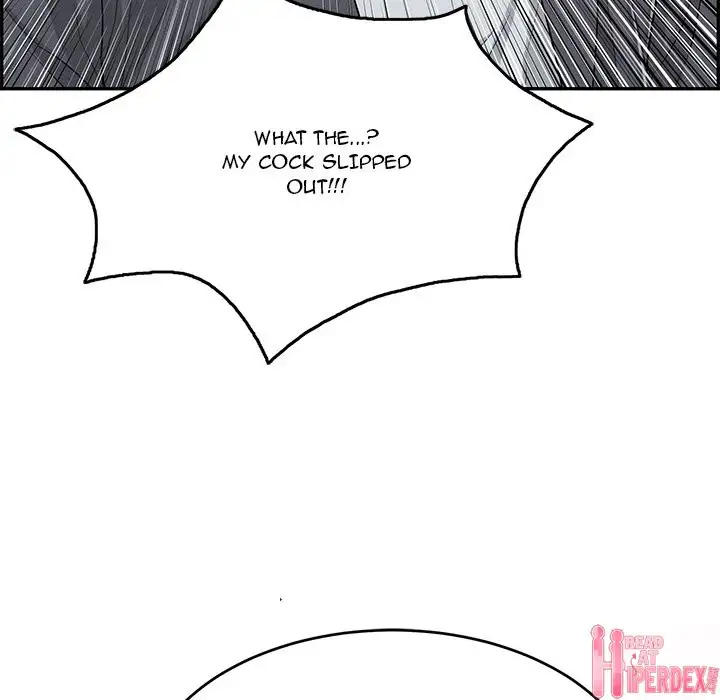 A Killer Woman Chapter 29 Page 46