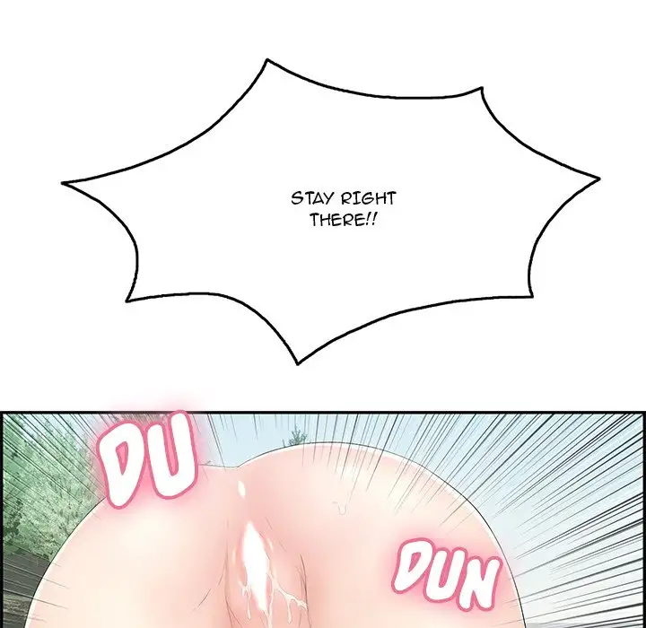 A Killer Woman Chapter 29 Page 49