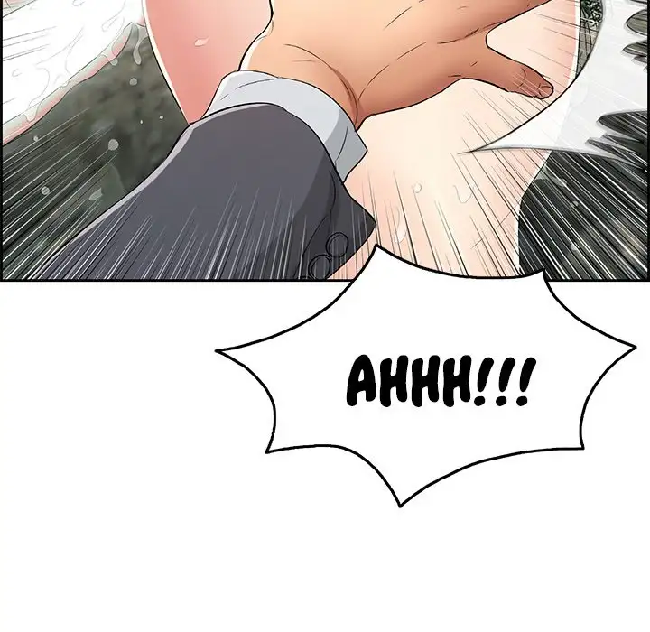 A Killer Woman Chapter 29 Page 5