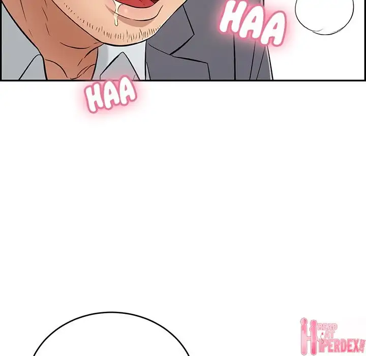A Killer Woman Chapter 29 Page 52