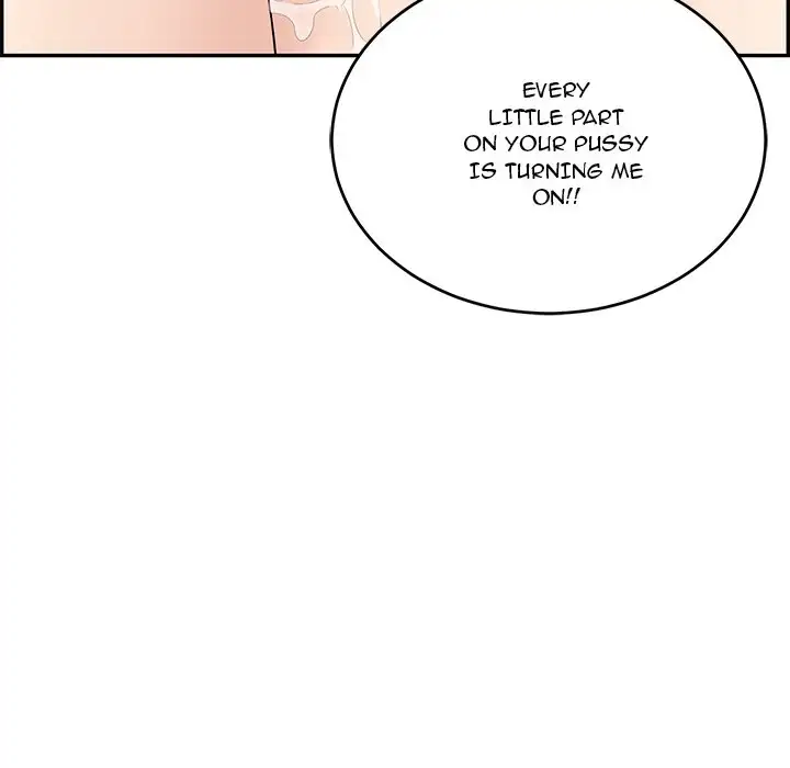 A Killer Woman Chapter 29 Page 54