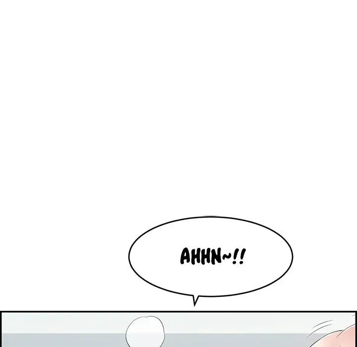 A Killer Woman Chapter 29 Page 56