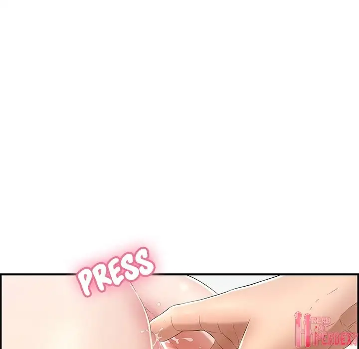 A Killer Woman Chapter 29 Page 58