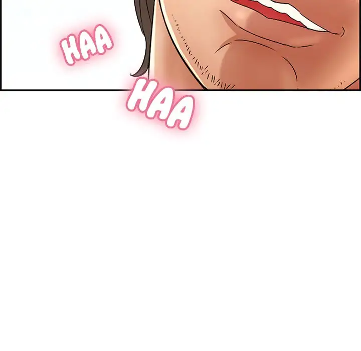 A Killer Woman Chapter 29 Page 64