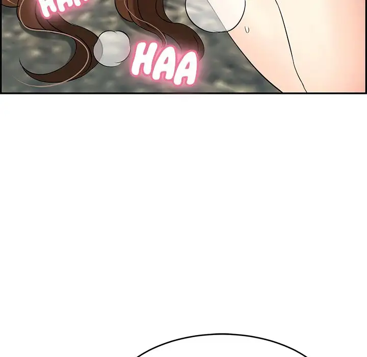 A Killer Woman Chapter 29 Page 66