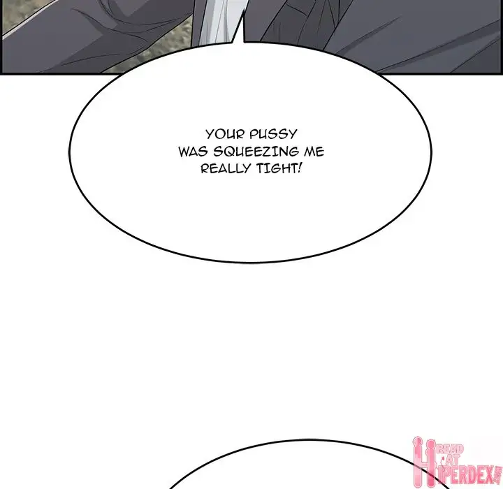 A Killer Woman Chapter 29 Page 68