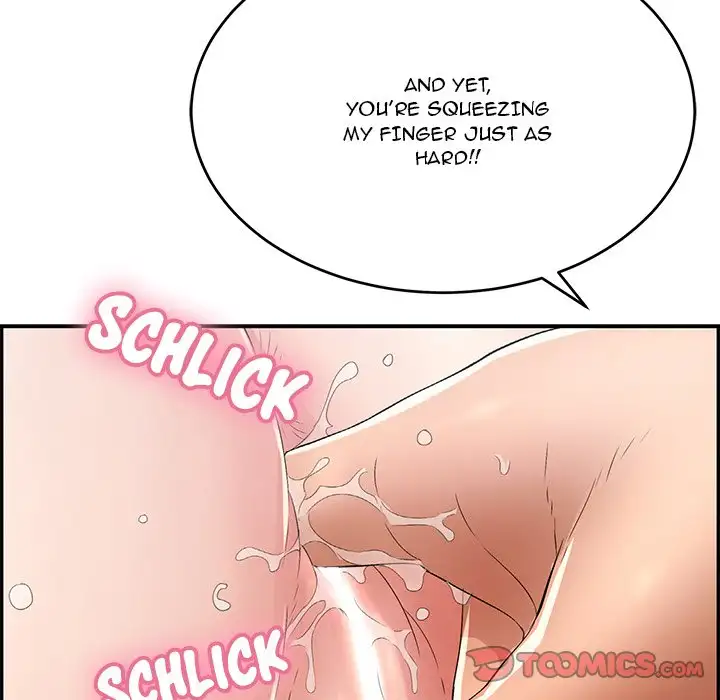 A Killer Woman Chapter 29 Page 69