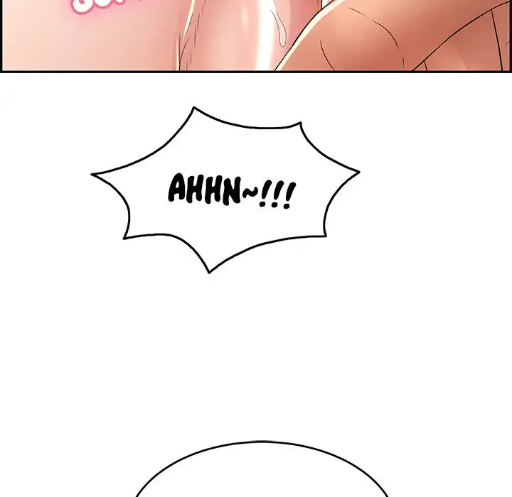 A Killer Woman Chapter 29 Page 70