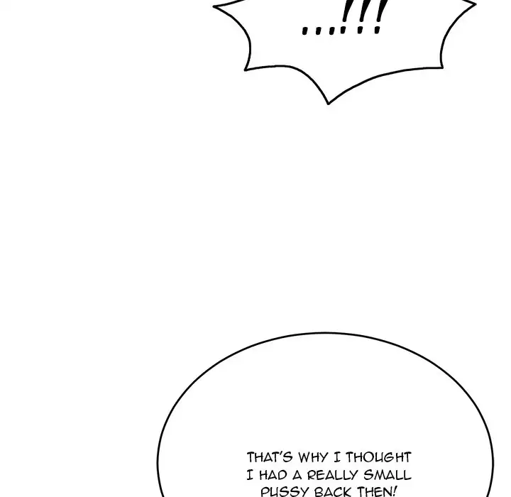 A Killer Woman Chapter 29 Page 82
