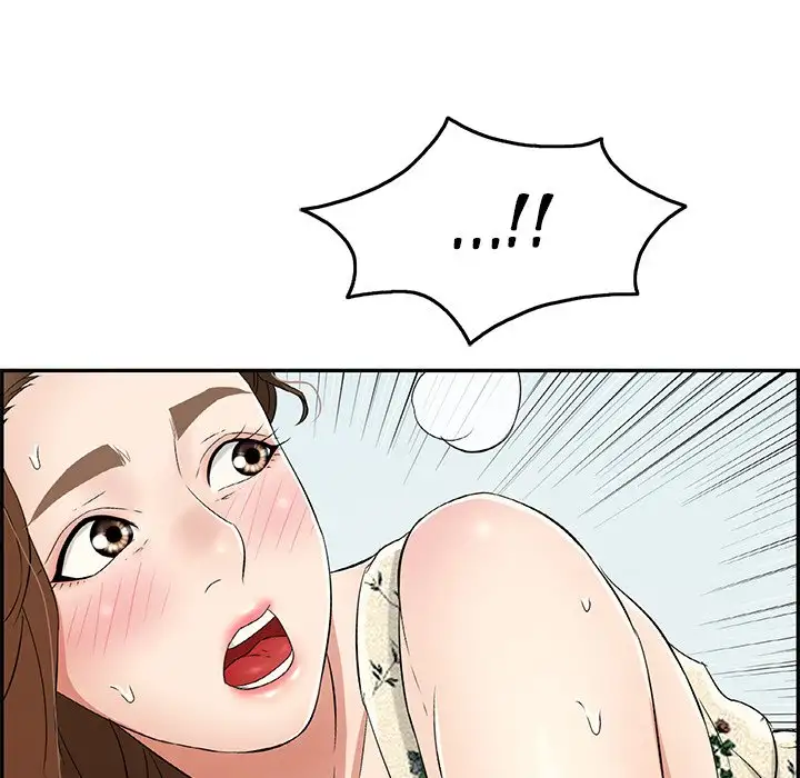 A Killer Woman Chapter 29 Page 95