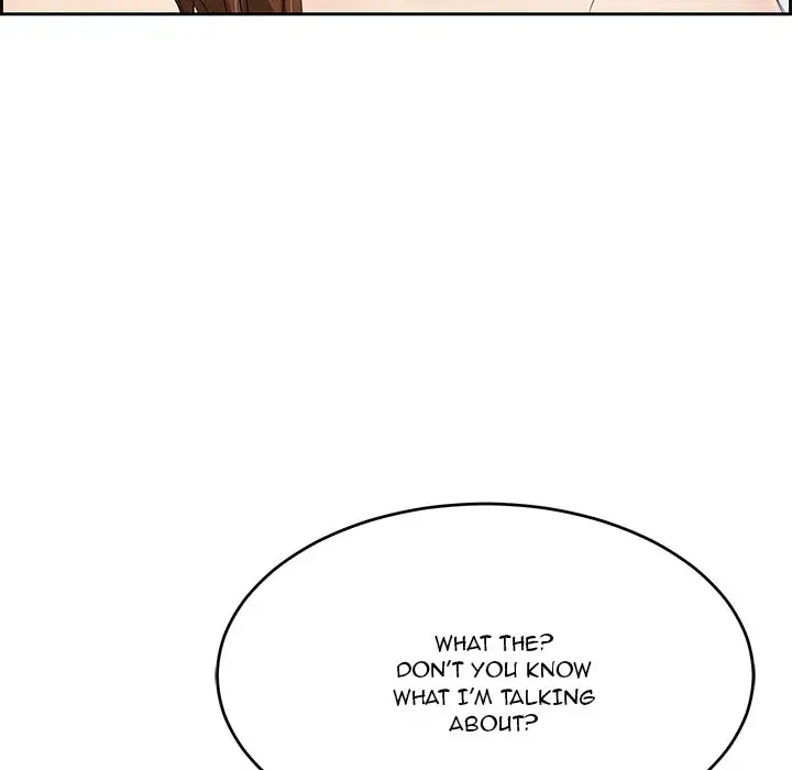A Killer Woman Chapter 30 Page 102