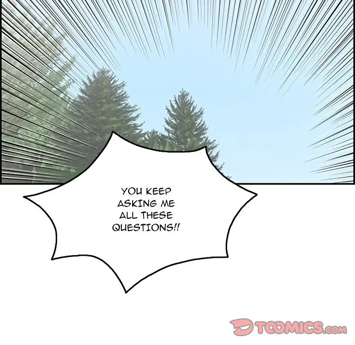 A Killer Woman Chapter 30 Page 105
