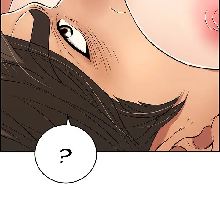 A Killer Woman Chapter 30 Page 107