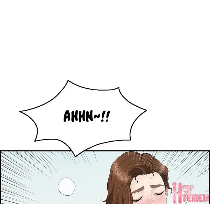 A Killer Woman Chapter 30 Page 112