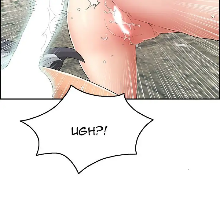 A Killer Woman Chapter 30 Page 12