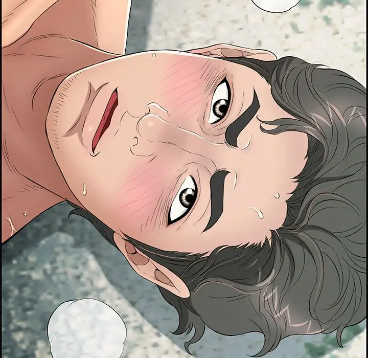 A Killer Woman Chapter 30 Page 128