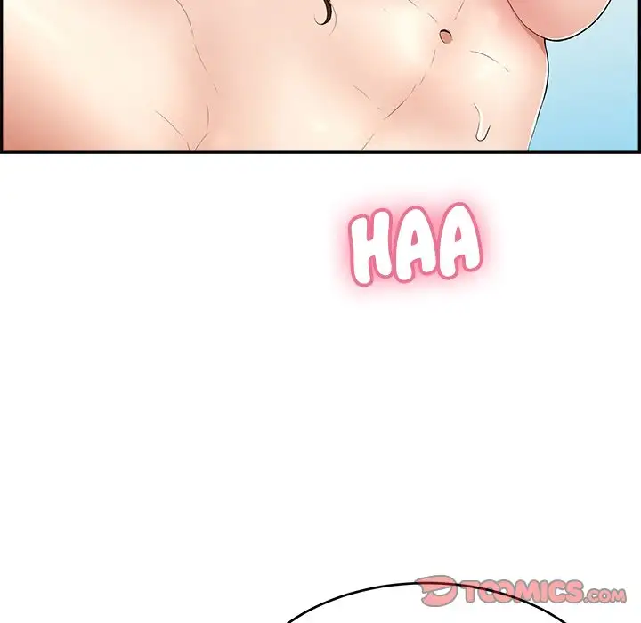 A Killer Woman Chapter 30 Page 135